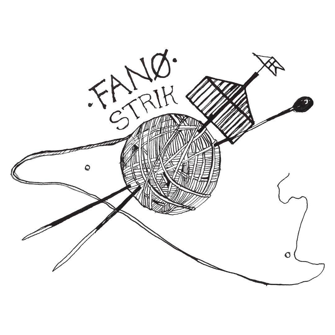 Fanø Strik 10-13 September 2026
